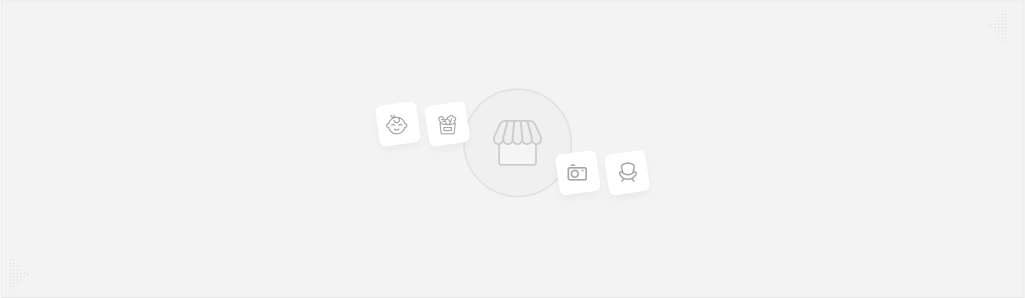 MPCÂBLE SOLUTIONS INFORMATIQUES