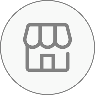 MPCÂBLE SOLUTIONS INFORMATIQUES