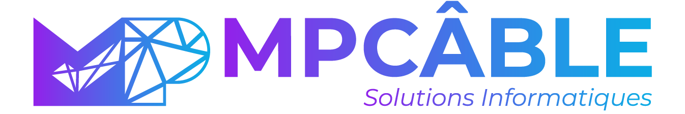 MPCSI.FR - MPCÄBLE Solutions Informatiques