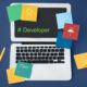 Outils de développement