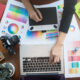 Studio de Design