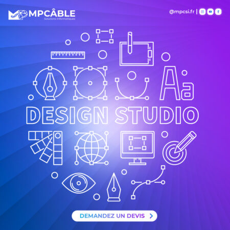 Design Graphique