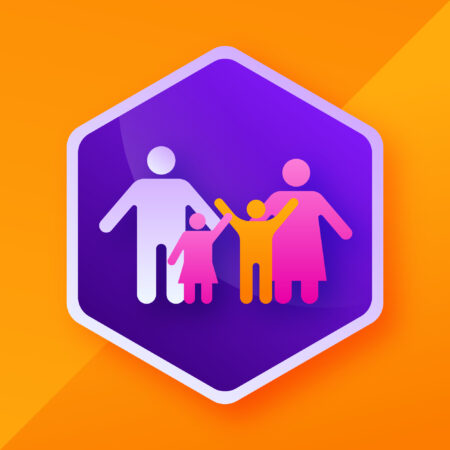 Accompagnement à l'intégration du contrôle parental