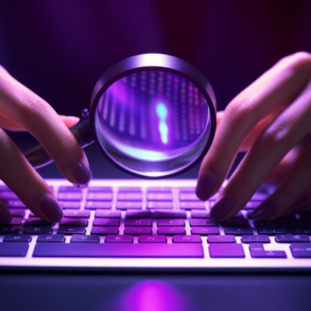 PRO: Forfait nettoyage logiciel à distance – Optimisation, analyse et suppression de virus, malwares et pages publicitaires