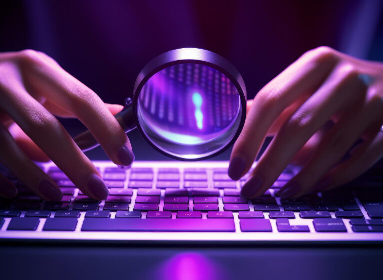 PRO: Forfait nettoyage logiciel à distance – Optimisation, analyse et suppression de virus, malwares et pages publicitaires