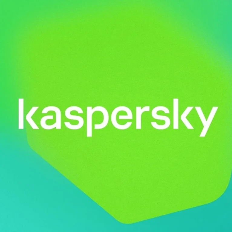 [PARTENAIRE] Économisez 40% sur Kaspersky Anti Virus - Offre limitée