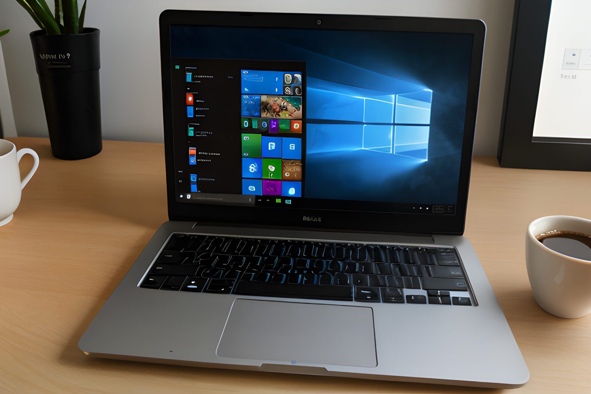 Utilisation avancée de Windows 10 : guide pour les novices