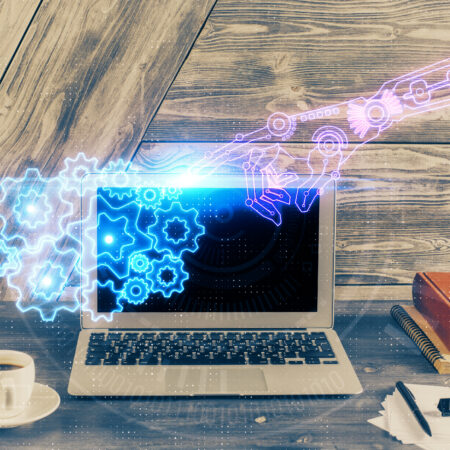 Formation en ligne: Initiation à l’informatique pour les bases pour débutants