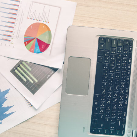 Audit complet du parc informatique