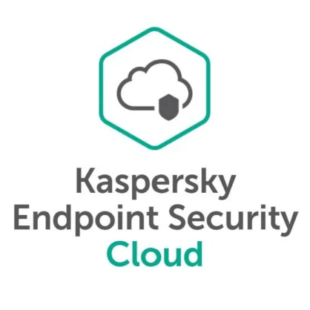 [PARTENAIRE] Kaspersky Endpoint Security Cloud