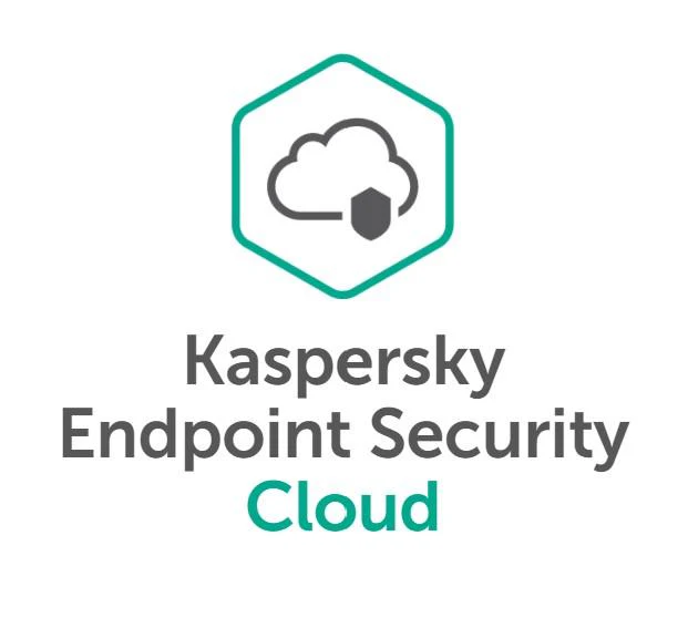 [PARTENAIRE] Kaspersky Endpoint Security Cloud