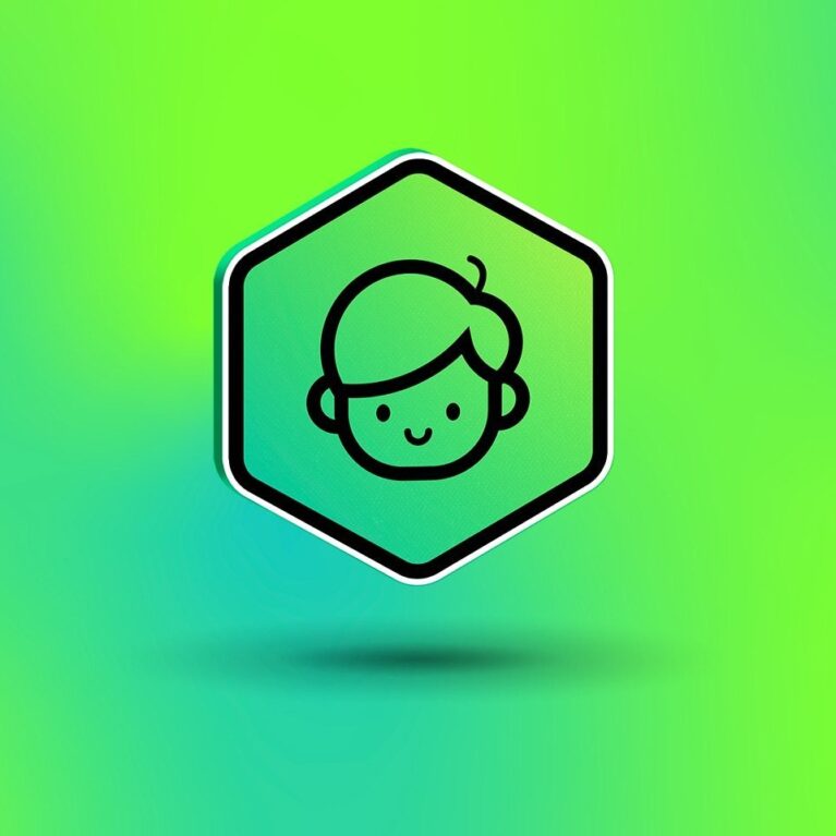 [PARTENAIRE] Kaspersky Safe Kids