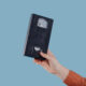 Transfert VHS/VHS-C vers support numérique.Nettoyage de la bande + Extraction + Correction simple de l'image + création du support numérique.