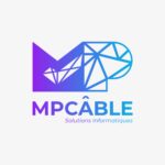 mpcsi.fr